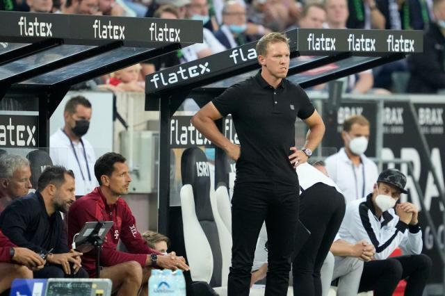 1628897813590095100.jpg 1234657876.0.jpg